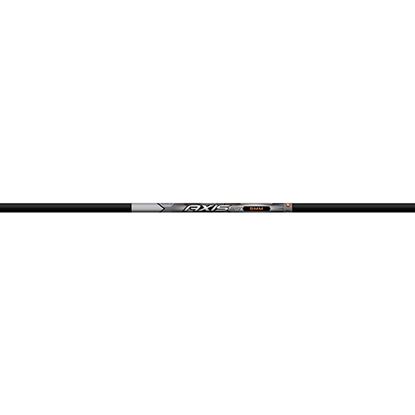Picture of Easton Axis SPT Shafts