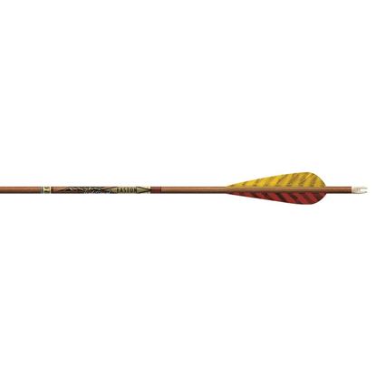 Picture of Easton Axis Traditional Arrows