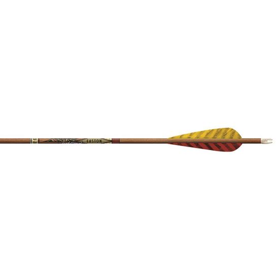 Picture of Easton Axis Traditional Arrows