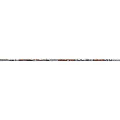 Picture of Easton Bowfire Shafts