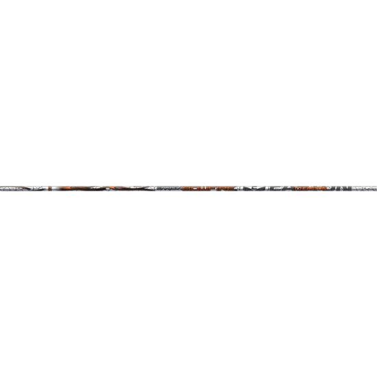 Picture of Easton Bowfire Shafts