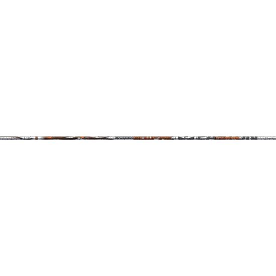 Picture of Easton Bowfire Shafts