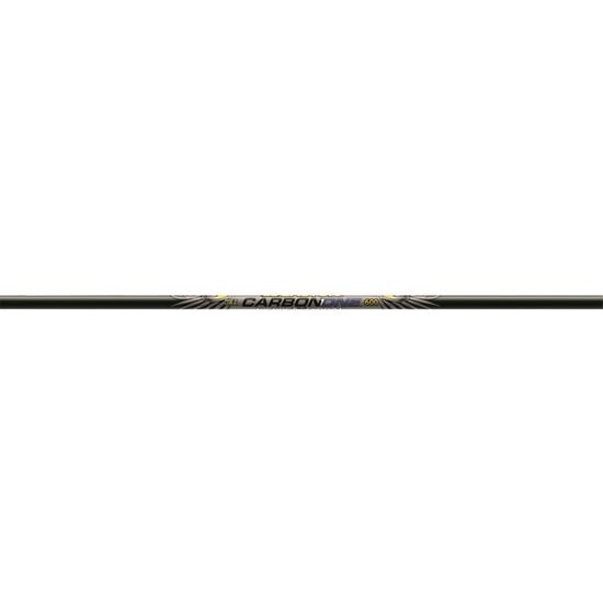 Picture of Easton Carbon One Shafts