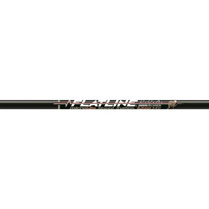 Picture of Easton Flatline Shafts