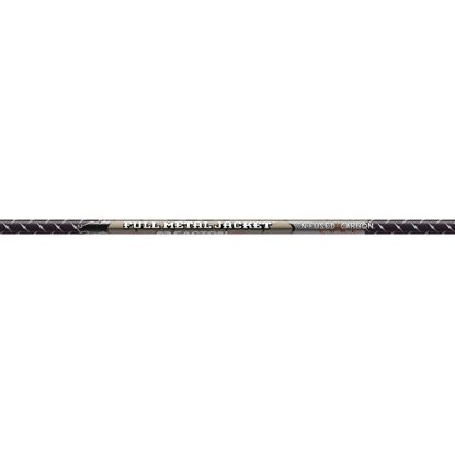 Picture of Easton FMJ Dangerous Game