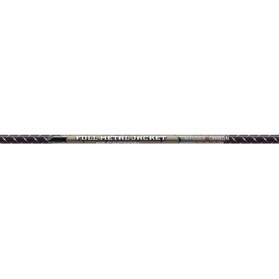 Picture of Easton FMJ Dangerous Game
