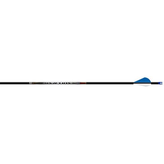 Picture of Easton FMJ Injexion Arrows