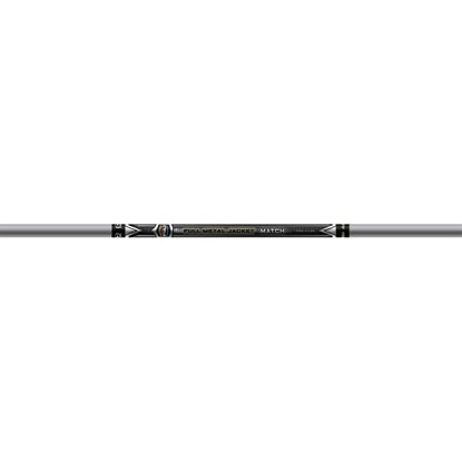 Picture of Easton FMJ Match Shafts