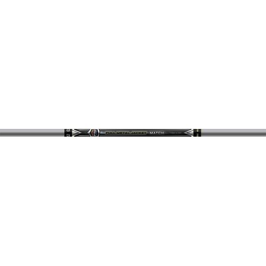 Picture of Easton FMJ Match Shafts