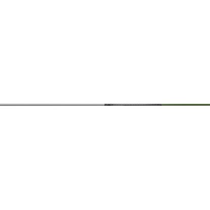 Picture of Easton FMJ T64 Tapered Shafts