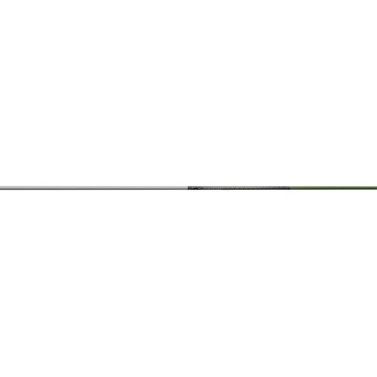 Picture of Easton FMJ T64 Tapered Shafts