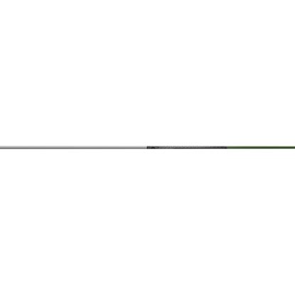 Picture of Easton FMJ T64 Tapered Shafts