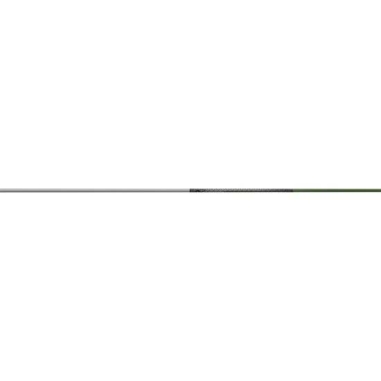 Picture of Easton FMJ T64 Tapered Shafts