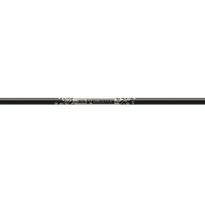 Picture of Easton Gamegetter XX75 Shafts