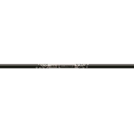Picture of Easton Gamegetter XX75 Shafts