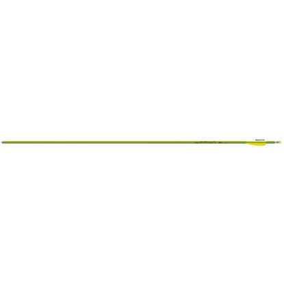 Picture of Easton Genesis V2 Arrows