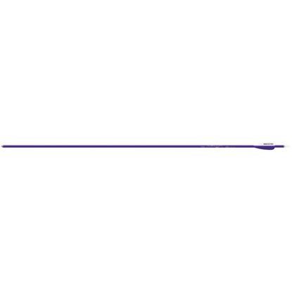 Picture of Easton Genesis V2 Arrows