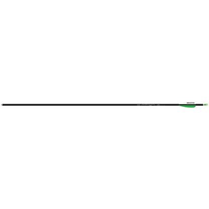 Picture of Easton Genesis V2 Arrows