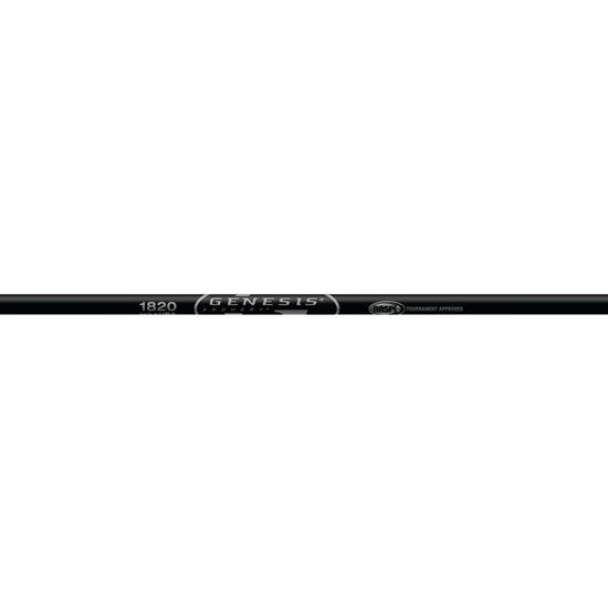 Picture of Easton Genesis V2 Shafts