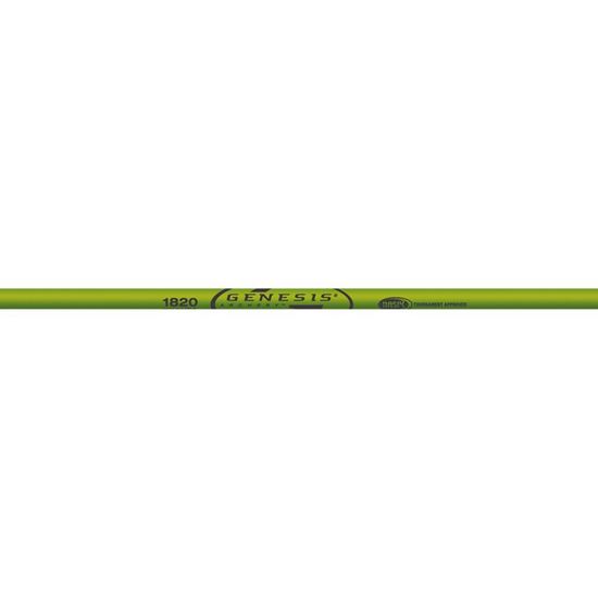 Picture of Easton Genesis V2 Shafts