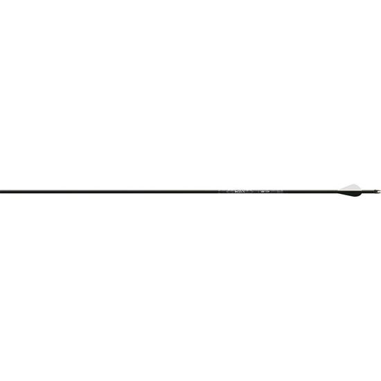 Picture of Easton Hexx Arrows