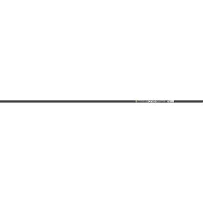 Picture of Easton Hexx Shafts