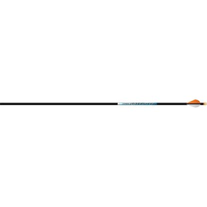 Picture of Easton Hyperspeed Shafts