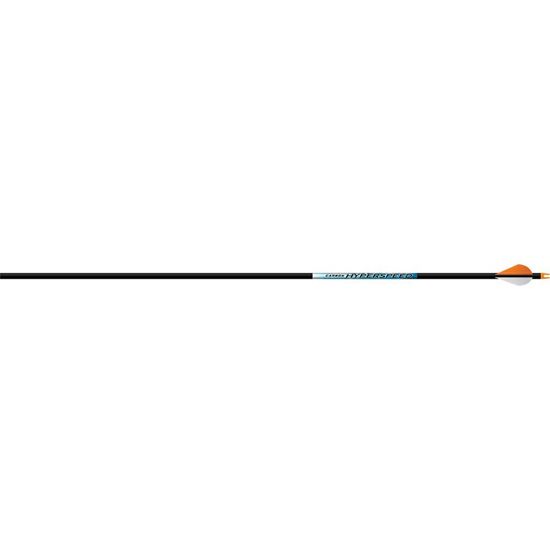 Picture of Easton Hyperspeed Shafts