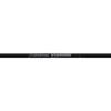 Picture of Easton Inspire Shafts