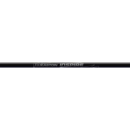 Picture of Easton Inspire Shafts