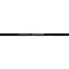 Picture of Easton Inspire Shafts