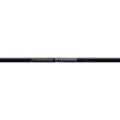 Picture of Easton Inspire Shafts