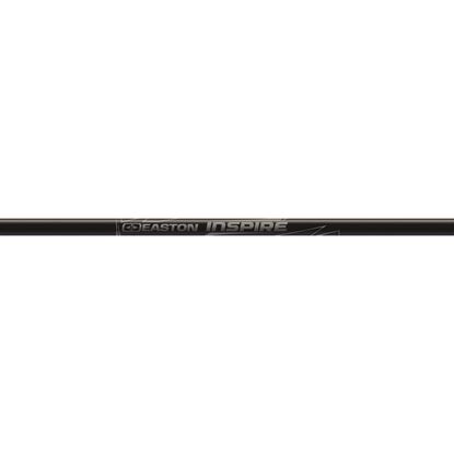 Picture of Easton Inspire Shafts
