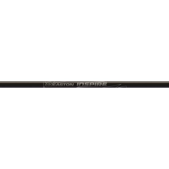 Picture of Easton Inspire Shafts