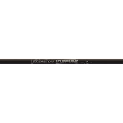 Picture of Easton Inspire Shafts