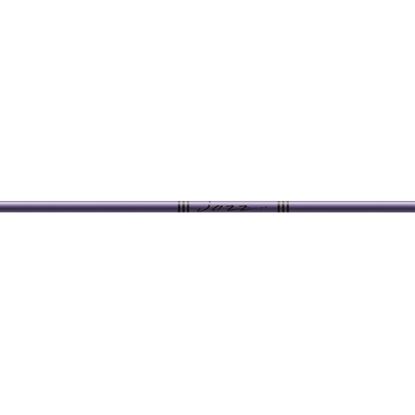 Picture of Easton Jazz Shafts