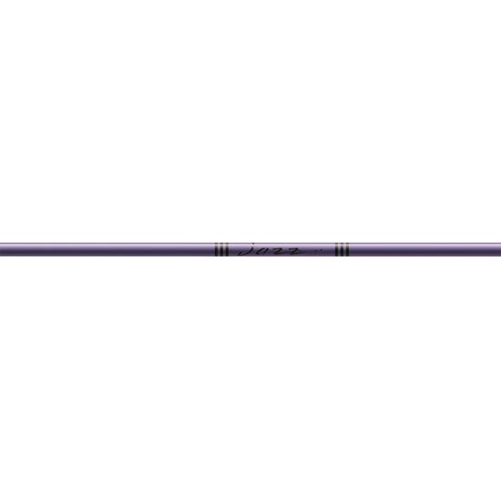 Picture of Easton Jazz Shafts