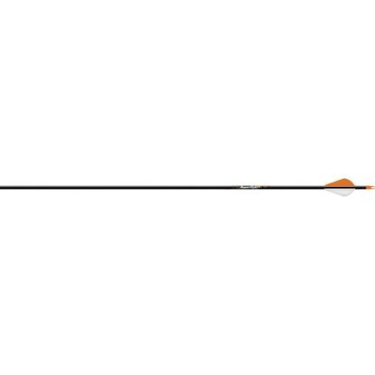 Picture of Easton Powerflight Arrows