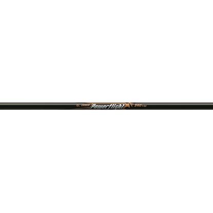 Picture of Easton PowerFlight Shafts