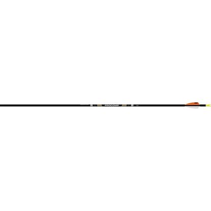 Picture of Easton ProComp Shafts