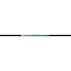 Picture of Easton ProComp Shafts