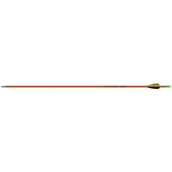 Picture of Easton Scout II Fiberglass Arrow