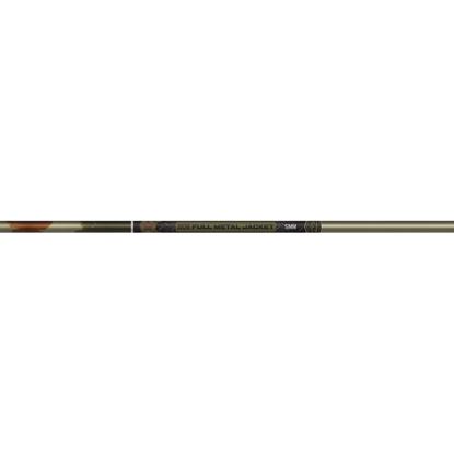 Picture of Easton Super Drive 23 Shaft
