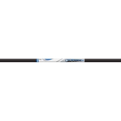 Picture of Easton SuperDrive 27 Pro Shafts