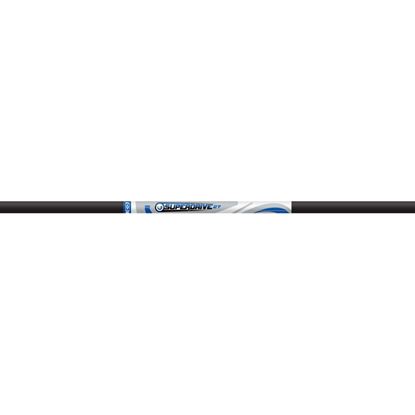 Picture of Easton SuperDrive 27 Shafts
