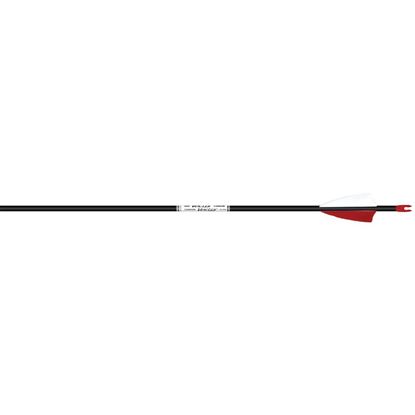 Picture of Easton Vector Arrows