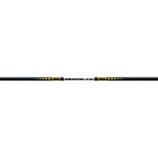 Picture of Easton X10 Shafts