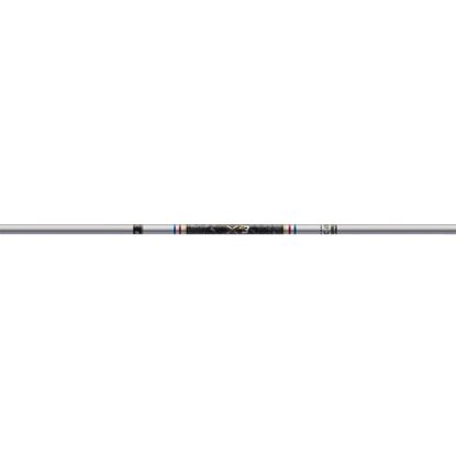 Picture of Easton X23 Shafts