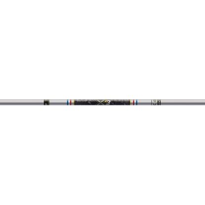 Picture of Easton X23 Shafts