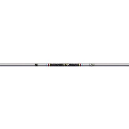 Picture of Easton X27 Shafts